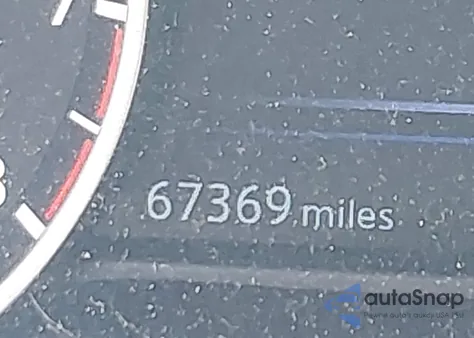 2020 Nissan Murano Sl Intelligent Awd z USA, uszkodzony, nr VIN 5N1AZ2CS5LN166164